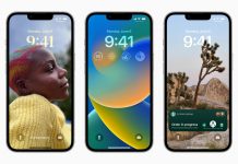 Five major iOS 16 features that will change the way you use your iPhone iOS 16 features
