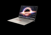 Asus Zenbook 14X OLED Space Edition Review Asus Zenbook 14X OLED Space Edition Review