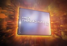 AMD to make all Threadrippers Pro: kills off Non-Pro Threadripper AMD kills non pro Threadripper