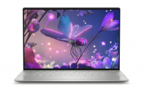 Dell XPS 13 Plus Review: A peek into the future tech Dell XPS 13 Plus Review
