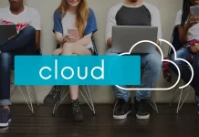 Google Drive vs WeTransfer: Which file sharing service do you prefer? Google Drive vs WeTransfer